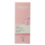 Cleansing milk sensitive soothing 75 Millilitres
