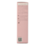 Cleansing milk sensitive soothing 75 Millilitres