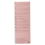 Cleansing milk sensitive soothing 75 Millilitres