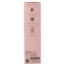 Cleansing milk sensitive soothing 75 Millilitres