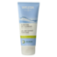 Purifying Cleansing Gel 100 Millilitres