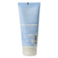 Purifying Cleansing Gel 100 Millilitres