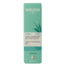 Hydra+ 48h face cream moisturising 30 Millilitres
