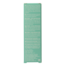 Hydra+ 48h face cream moisturising 30 Millilitres