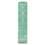 Hydra+ 48h face cream moisturising 30 Millilitres