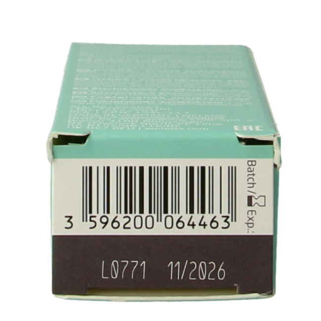 Hydra+ 48h Hydrating Face Cream 30ml