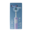 Oral B Vitality Pro Purple 1 Piece