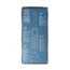 Oral B Vitality Pro Purple 1 Piece