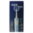 Oral B Vitality pro blue 1 Piece