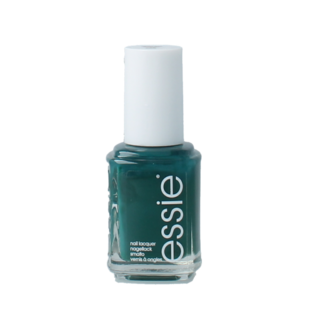 Essie 998 Oldie but goodie 13,5 Millilitres