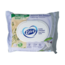 Edet Natural Skin Moist Toilet Tissue 42 Sheets