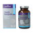 Olio di cumino nero platinum 120 capsule molli