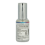 Lichtwesen Power Train Energiespray 30 Milliliter