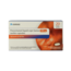 Sanias Paracetamol 500mg flüssig 20 Kapseln