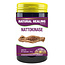 Nattokinase 30 Capsules