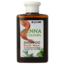 Henna Cure&Care Shampoo colour + rot 300 Milliliter