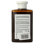 Henna Cure&Care Shampoo colour + rot 300 Milliliter