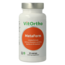 Metaform 60 Vegetarian capsules