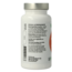 Metaform 60 Vegetarische capsules