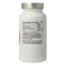Metaform 60 cápsulas vegetales
