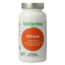 VitOrtho Fitform 60 kapsułek wegetariańskich