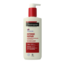 Neutrogena Bodylotion Intensiv-Aufbau 250 ml