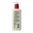 Neutrogena Body lotion intense repair 250 Millilitres
