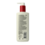 Neutrogena Bodylotion Intensiv-Aufbau 250 ml