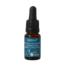 Ladrome Sweet chestnut / Esskastanie bio 10 Milliliter