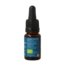 Ladrome Sweet chestnut / Esskastanie bio 10 Milliliter