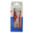 Curaprox Perio start 405 pink 5 pieces