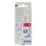 Curaprox Perio start 405 pink 5 pieces