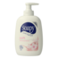 Soapy Handseife soft 200 ml