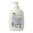 Soapy Handseife soft 200 ml