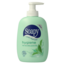Soapy Handseife Hygiene 200 ml