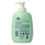 Soapy Handzeep hygiene 200 Milliliter