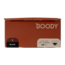 Boody Culotte menstruelle bikini noir léger/normal S 1 pièce
