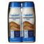 Fresubin Protein cappuccino 250ml 4 Pieces