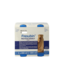 Fresubin Protein cappuccino 250ml 4 Pieces