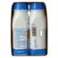 Fresubin Protein capuchino 250ml 4 unidades