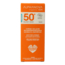 Alphanova Sun Sonnencreme Gesicht LSF50+ Bio 50 Gramm