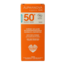Alphanova Sun Sonnencreme Gesicht LSF50+ Bio 50 Gramm