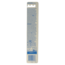 Oral B Toothbrush classic pulsar 1 Piece