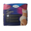 TENA Silhouette Plus Low Waist White M - 12 Pack