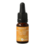 Ladrome Chicoree Wegwarte Bio 10 Milliliter