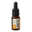 Ladrome Chicoree Wegwarte Bio 10 Milliliter