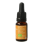 Ladrome Chicoree Wegwarte Bio 10 Milliliter