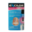 Nail fungus forte 1 piece