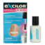 Nail fungus forte 1 piece