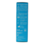 Nail fungus forte 1 piece